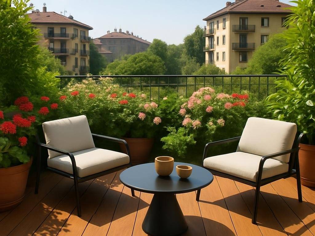 immagine annuncio 1 di 5