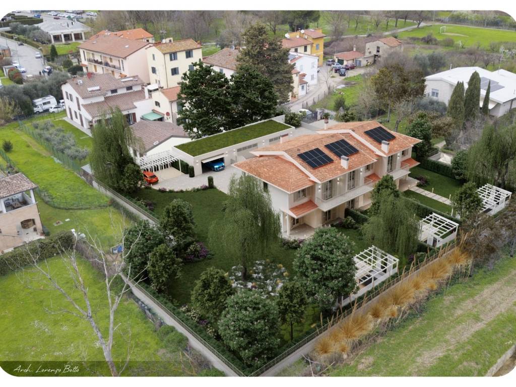 immagine annuncio 1 di 4