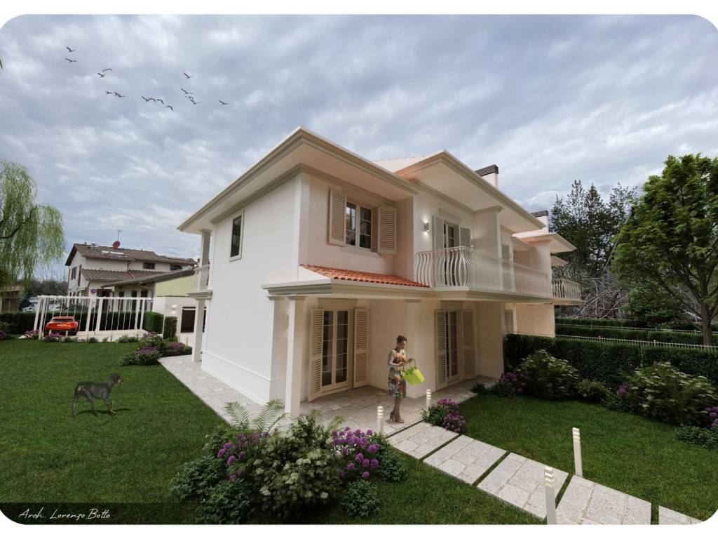 immagine annuncio 2 di 4