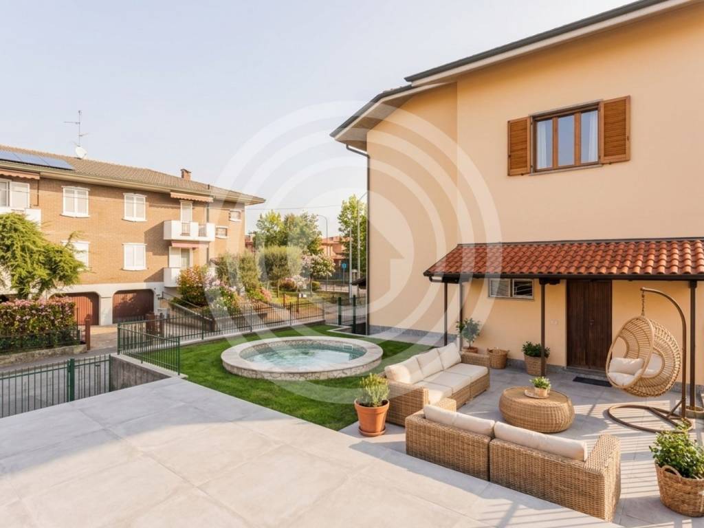 immagine annuncio 3 di 5