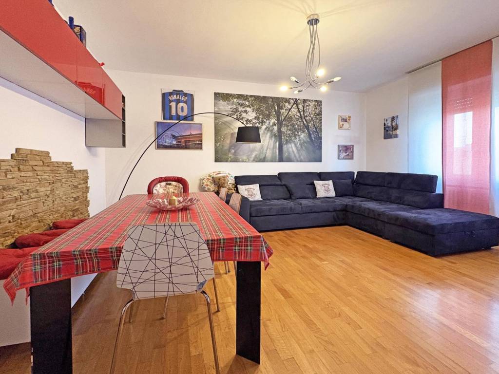 immagine annuncio 4 di 5