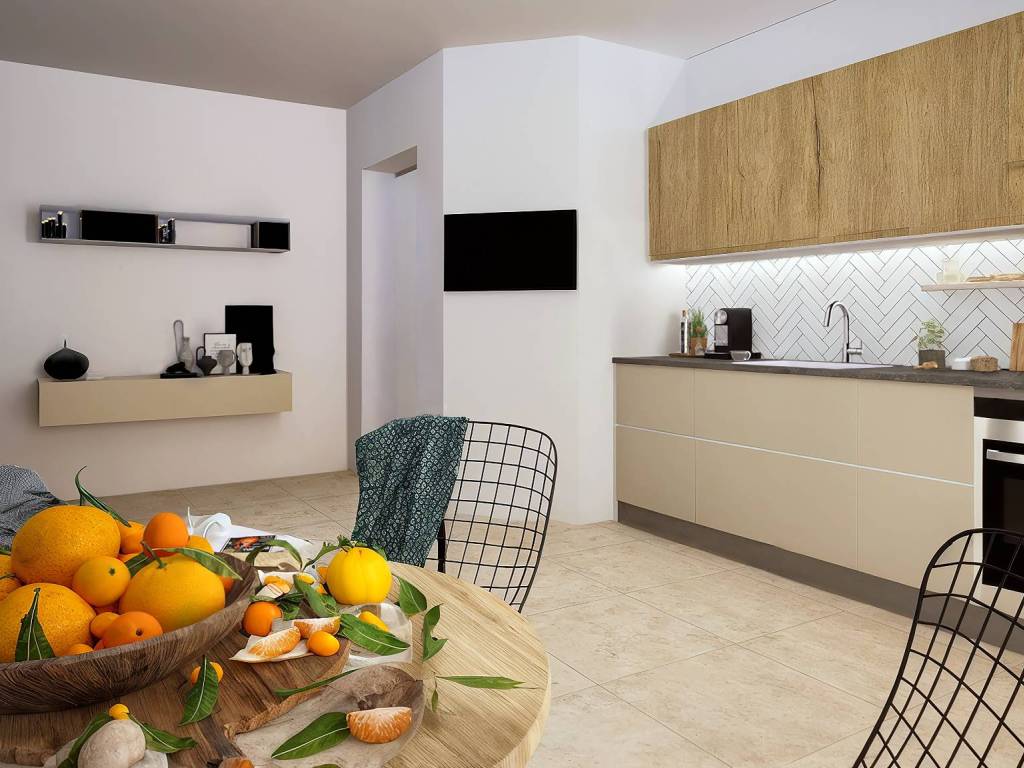 immagine annuncio 1 di 3