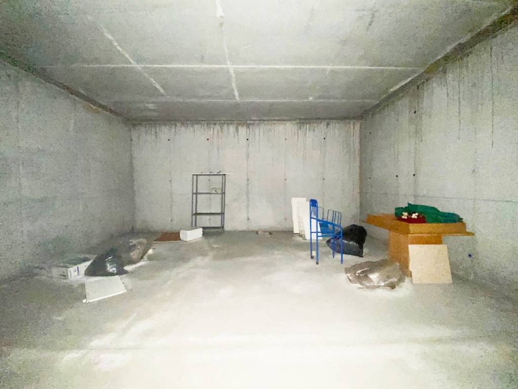 immagine annuncio 3 di 4