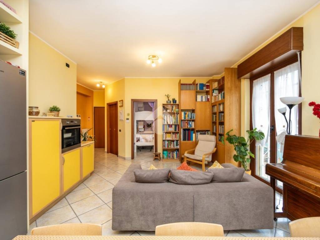 immagine annuncio 4 di 5