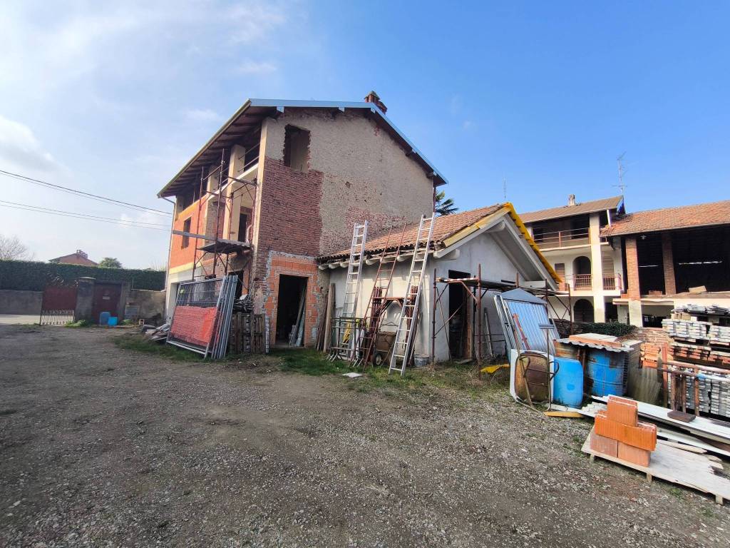 immagine annuncio 2 di 5