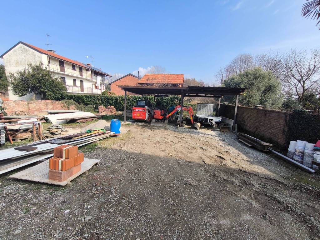 immagine annuncio 3 di 5