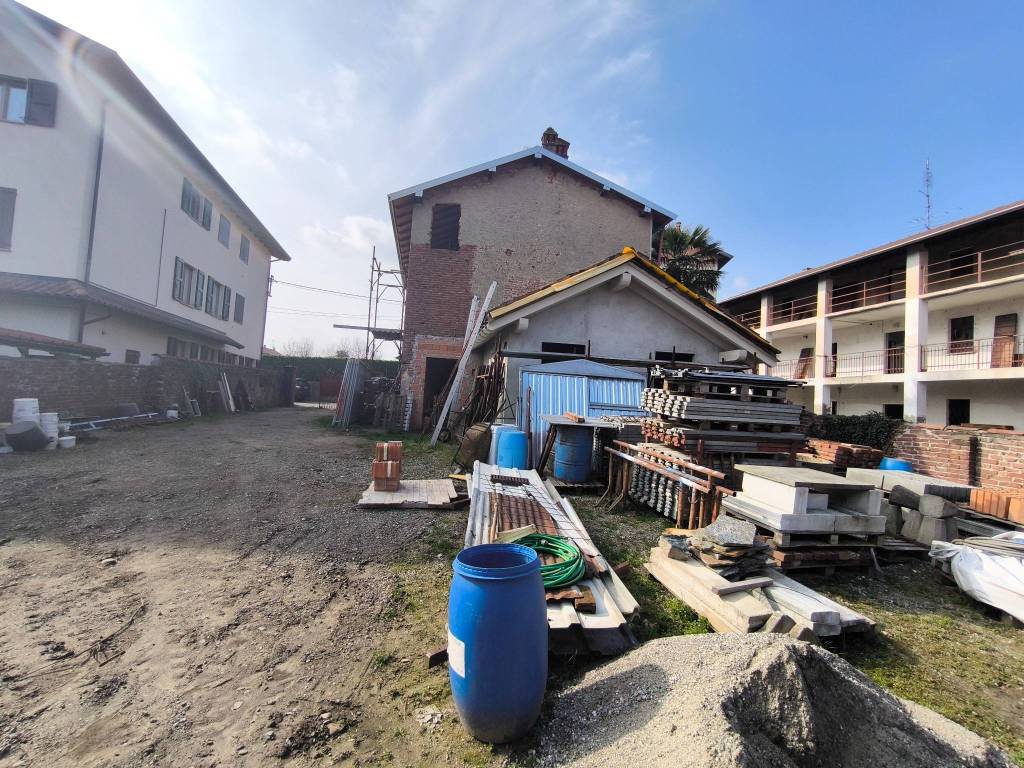 immagine annuncio 4 di 5