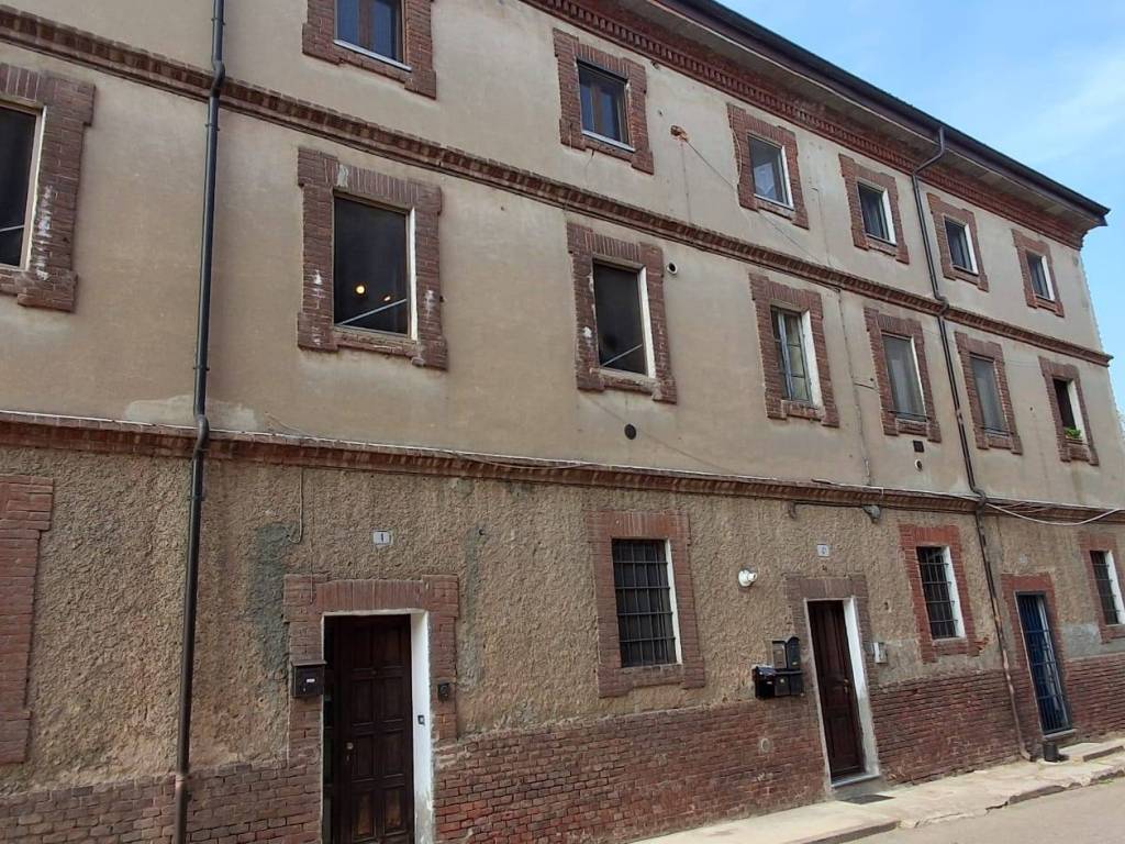 immagine annuncio 1 di 5