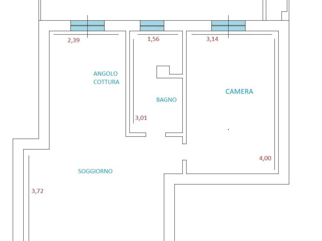 immagine annuncio 1 di 5