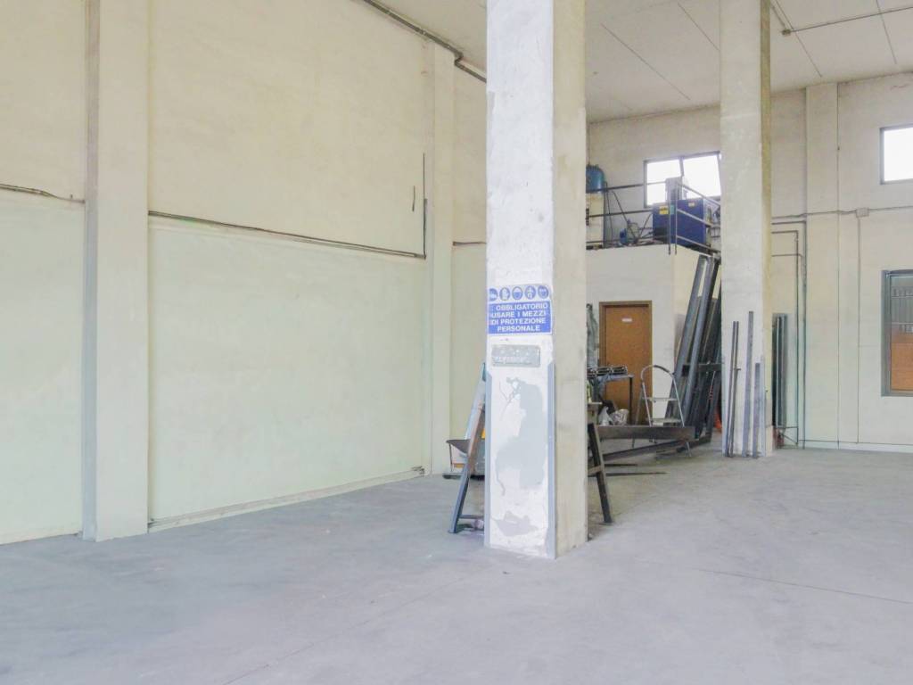 immagine annuncio 4 di 5