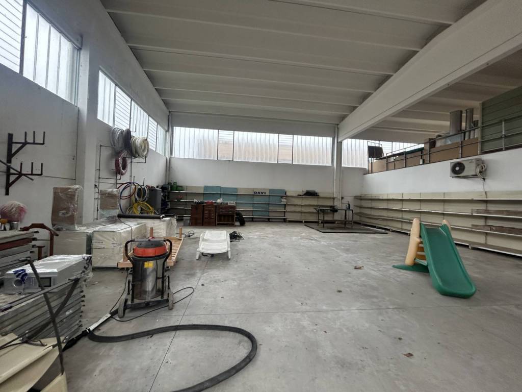 immagine annuncio 3 di 5