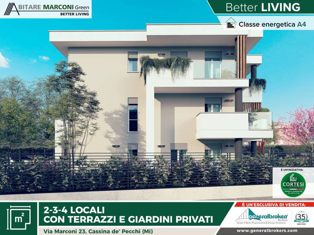 immagine annuncio 1 di 5