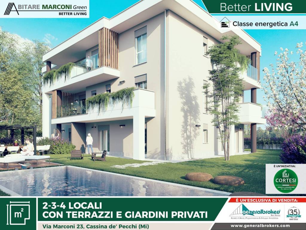 immagine annuncio 4 di 5