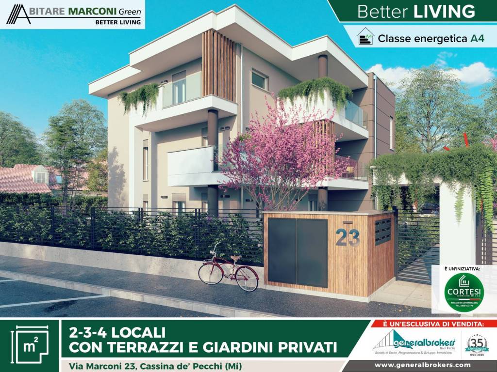 immagine annuncio 1 di 5