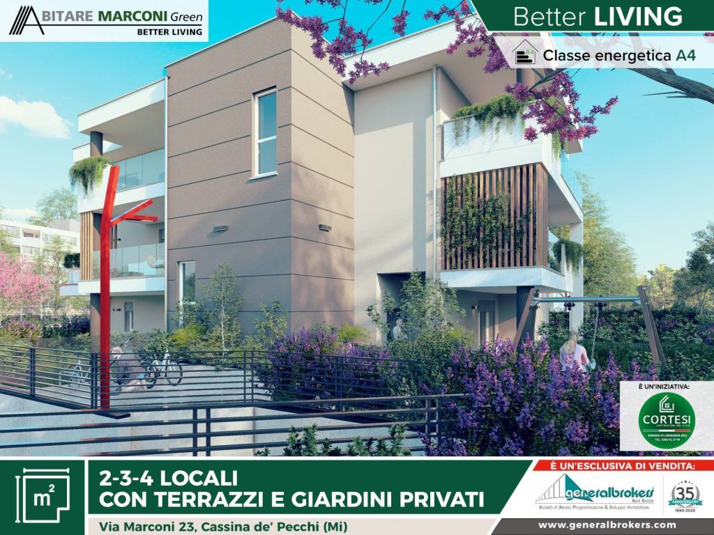 immagine annuncio 2 di 5