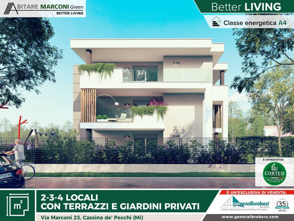 immagine annuncio 3 di 5