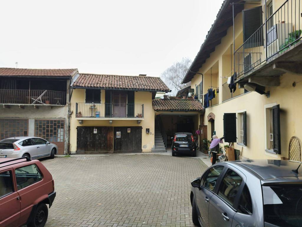 immagine annuncio 2 di 5