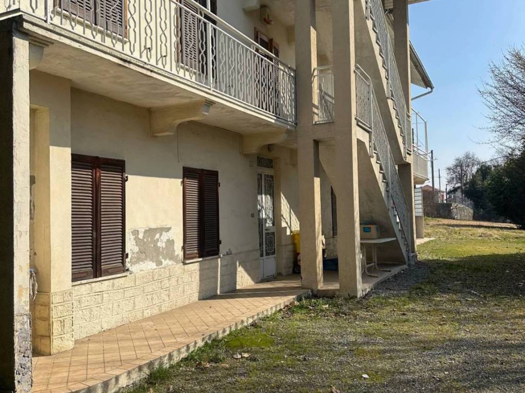 immagine annuncio 1 di 5