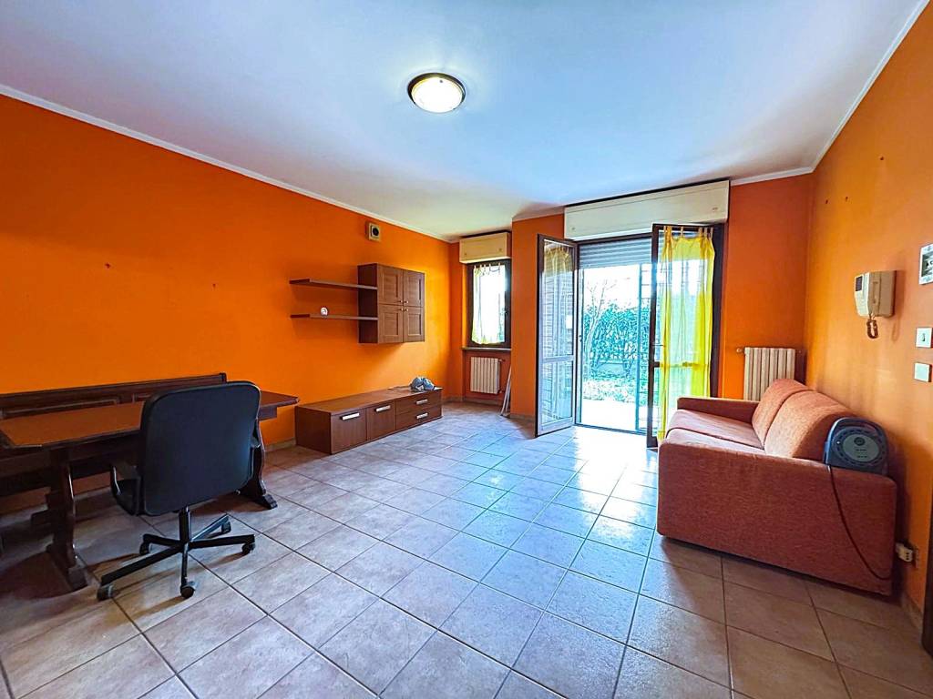 immagine annuncio 3 di 5