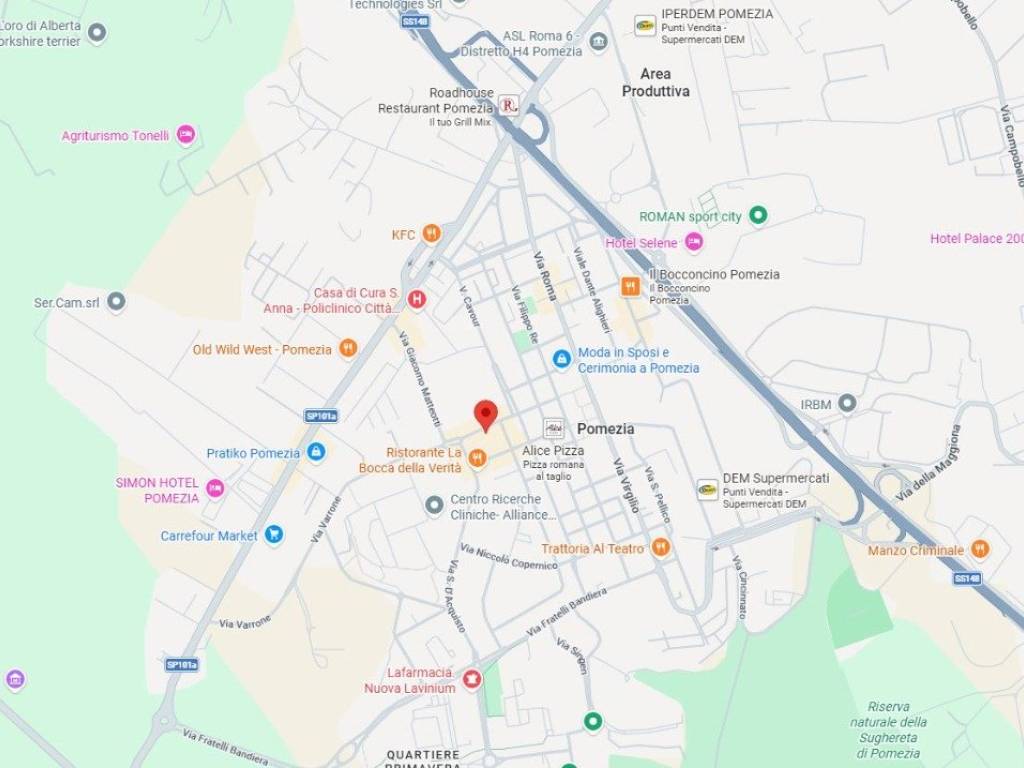 immagine annuncio 4 di 5