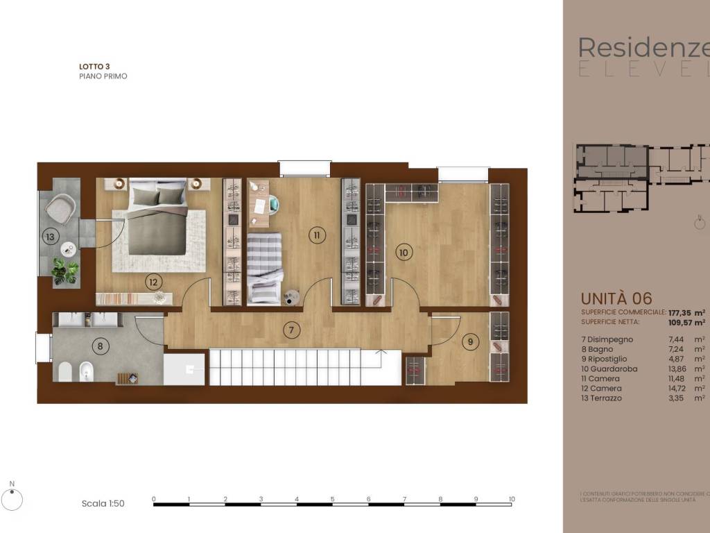 immagine annuncio 1 di 2