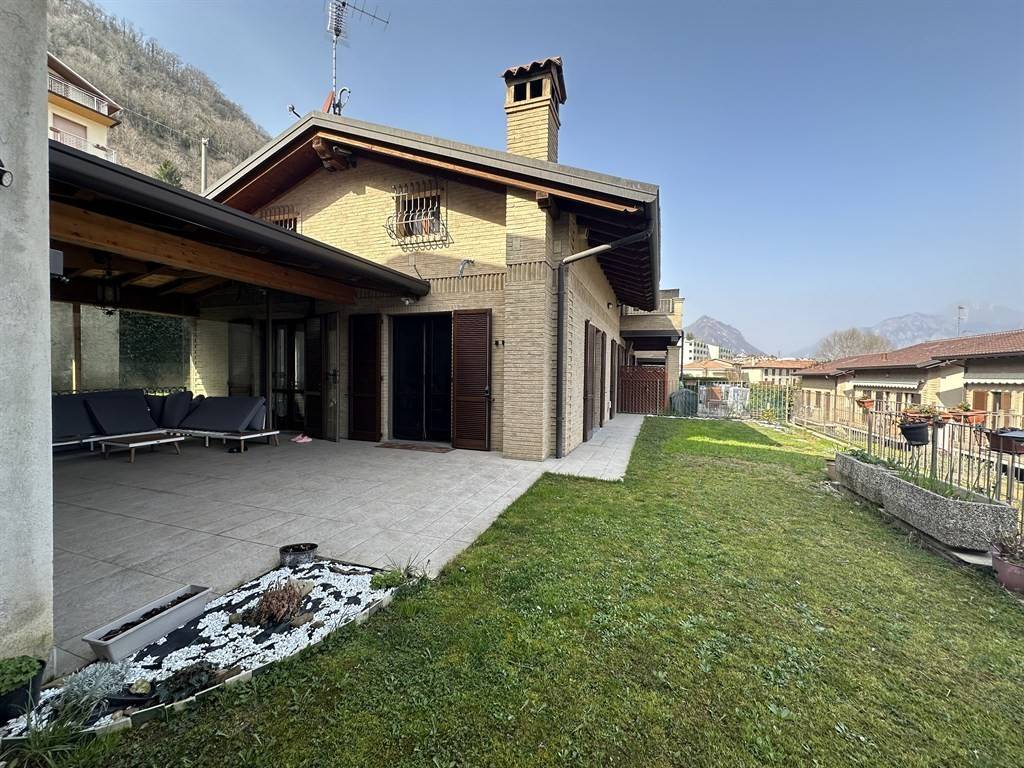 immagine annuncio 4 di 5