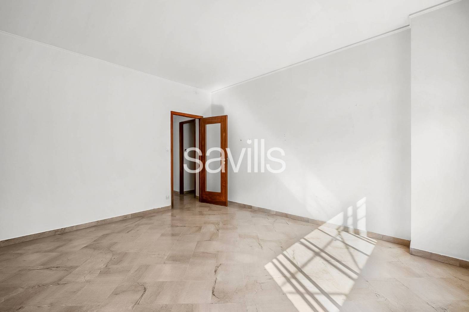 Appartamento viale Croce Rossa, De Gasperi - Croce Rossa, Palermo - Photo 17