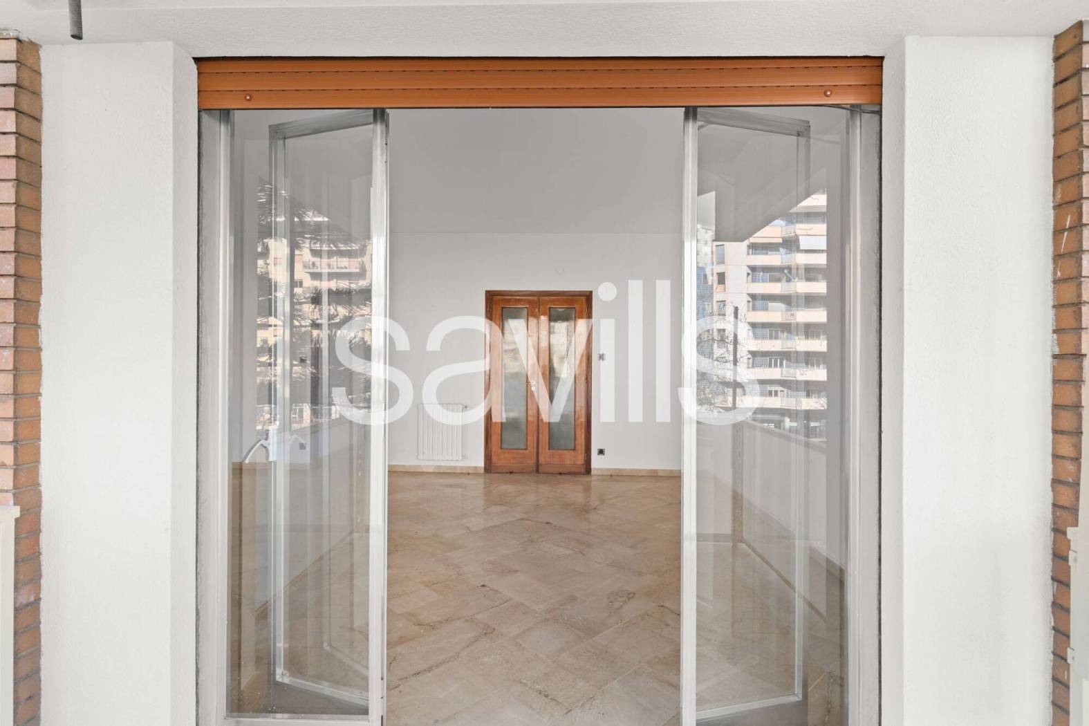 Appartamento viale Croce Rossa, De Gasperi - Croce Rossa, Palermo - Photo 5