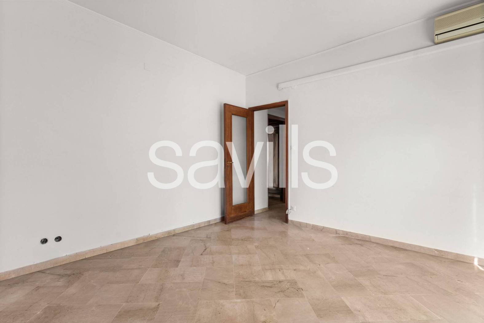 Appartamento viale Croce Rossa, De Gasperi - Croce Rossa, Palermo - Photo 19