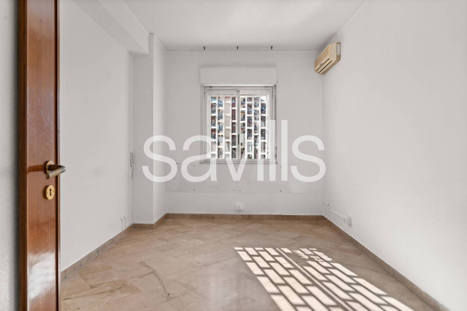 Appartamento viale Croce Rossa, De Gasperi - Croce Rossa, Palermo - Photo 16