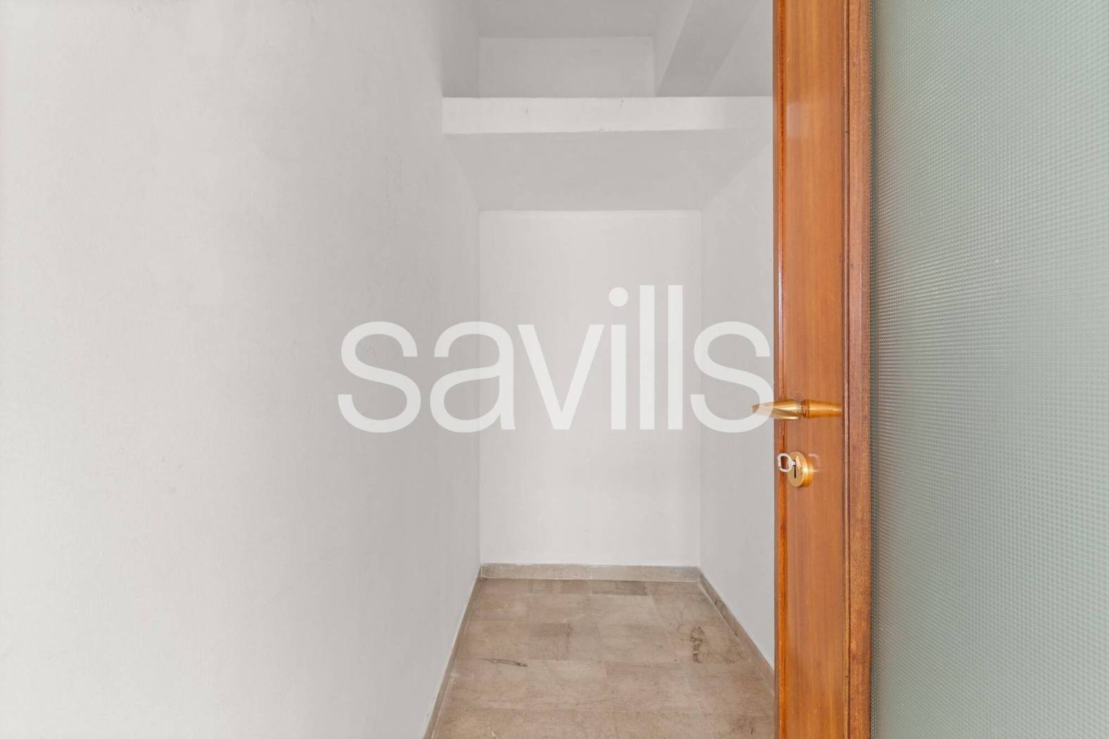 Appartamento viale Croce Rossa, De Gasperi - Croce Rossa, Palermo - Photo 21