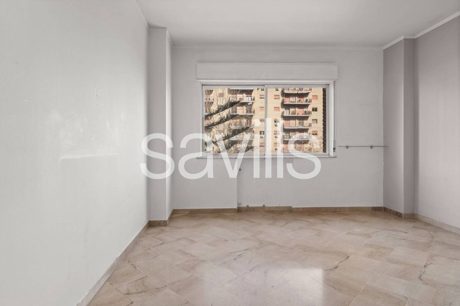 Appartamento viale Croce Rossa, De Gasperi - Croce Rossa, Palermo - Photo 20