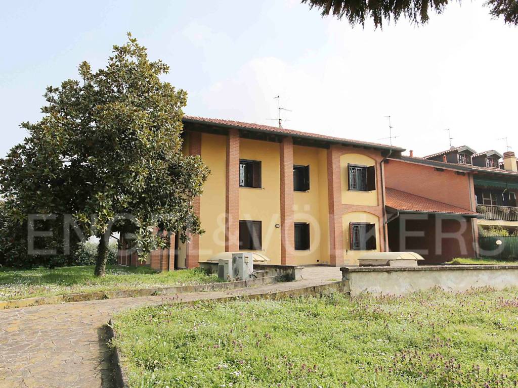 immagine annuncio 3 di 5