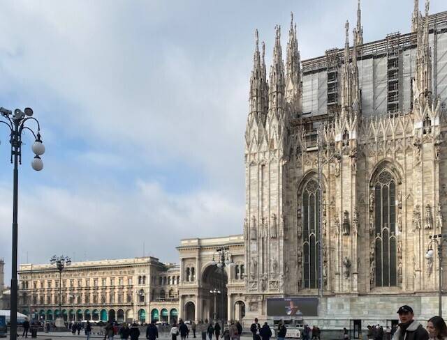 immagine annuncio 3 di 5