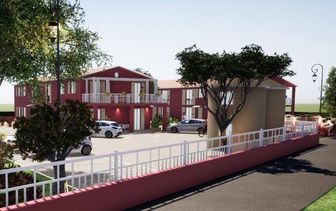 immagine annuncio 2 di 5