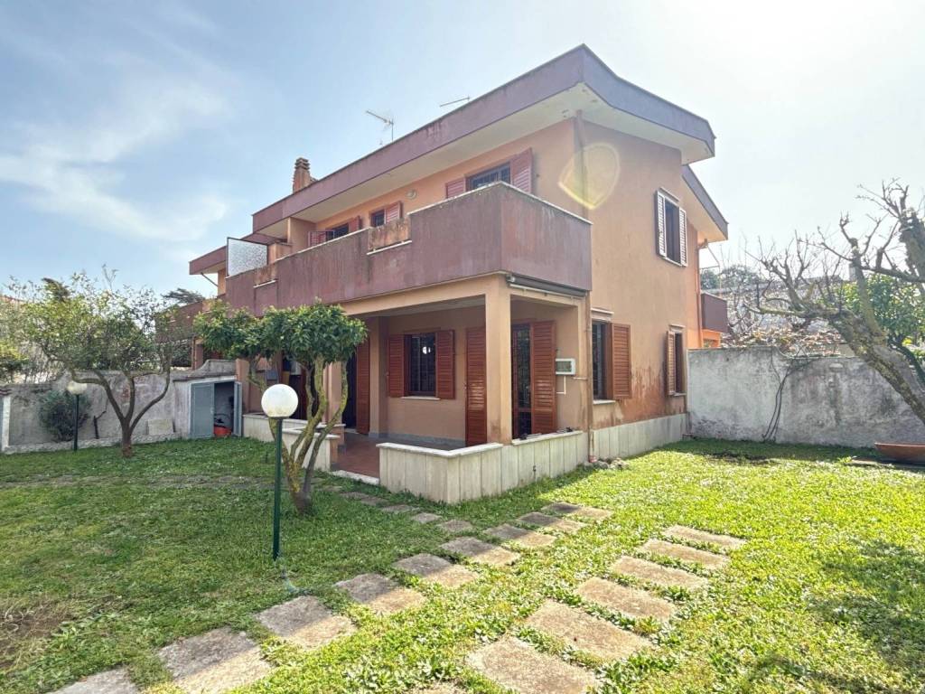 immagine annuncio 1 di 5