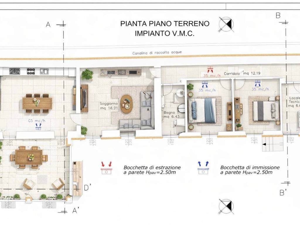 immagine annuncio 3 di 5