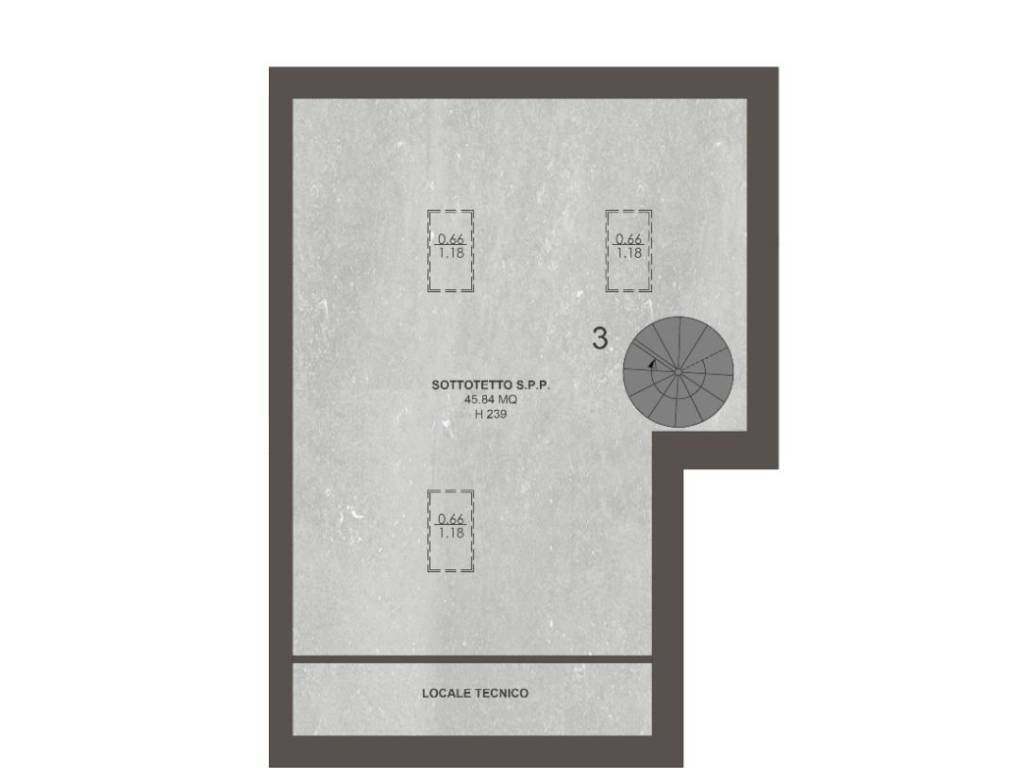 immagine annuncio 1 di 3