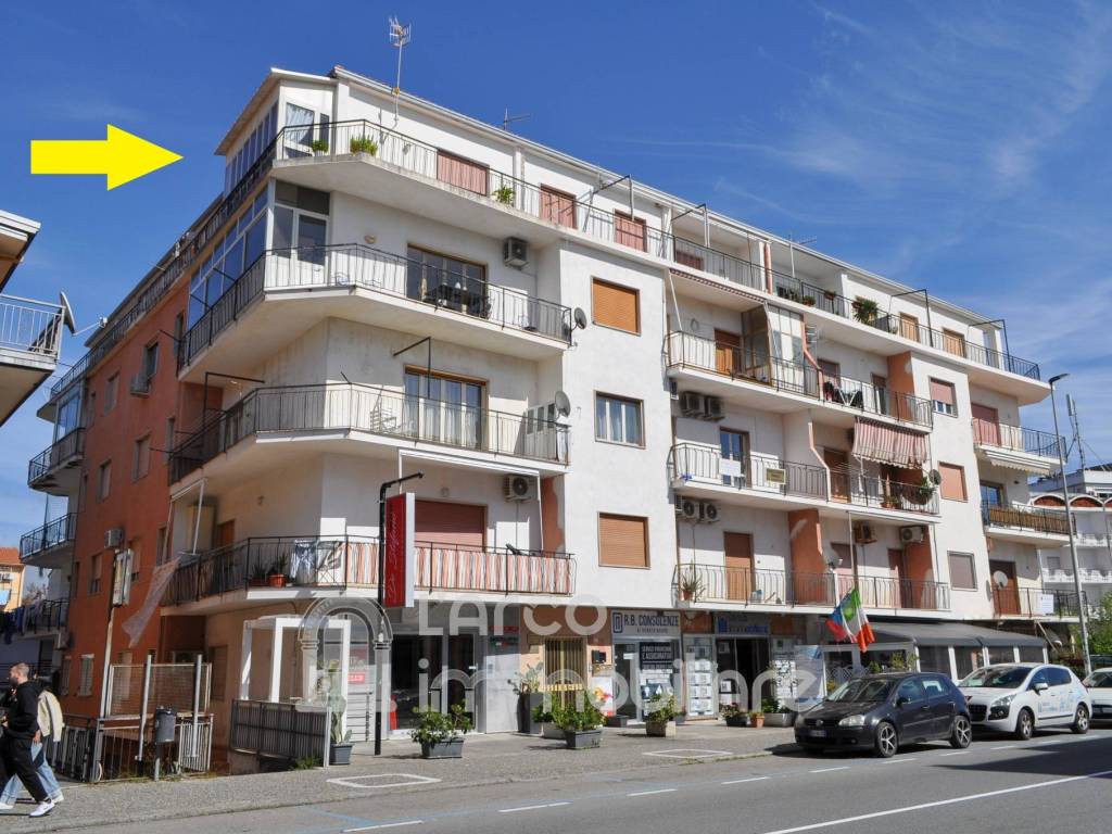 immagine annuncio 1 di 5