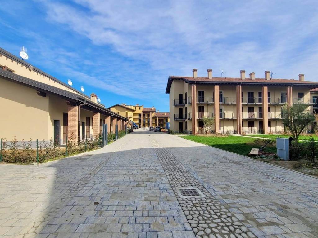 immagine annuncio 1 di 2