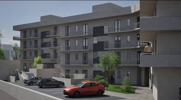 immagine annuncio 2 di 4