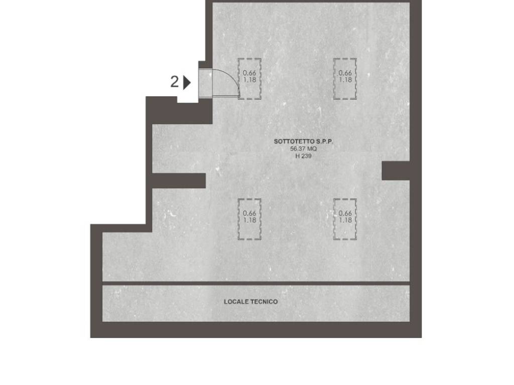 immagine annuncio 1 di 3