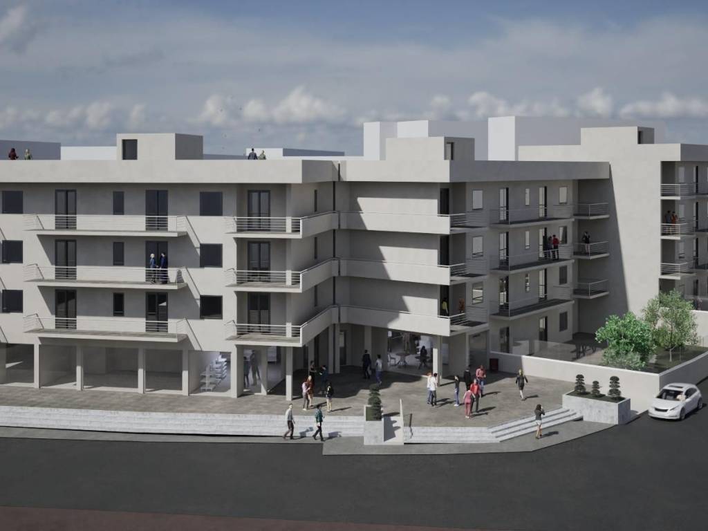 immagine annuncio 1 di 4