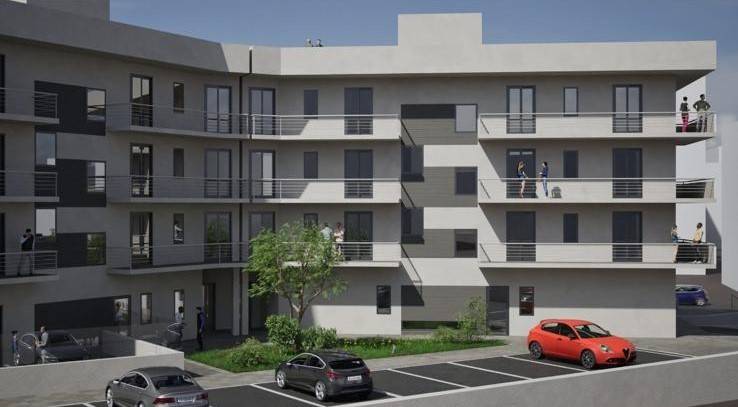 immagine annuncio 3 di 4