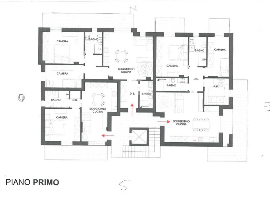 immagine annuncio 4 di 5