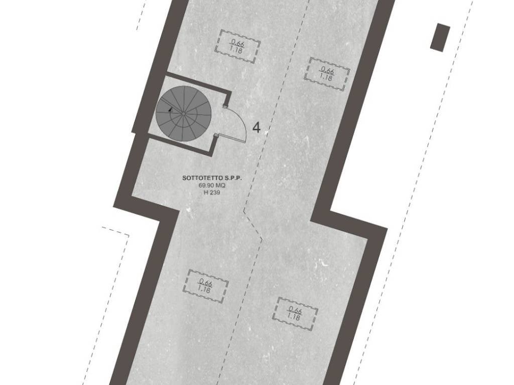 immagine annuncio 1 di 3