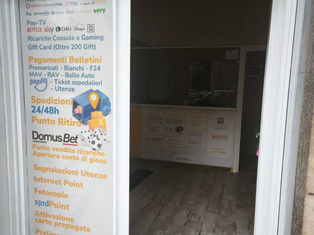 immagine annuncio 2 di 4