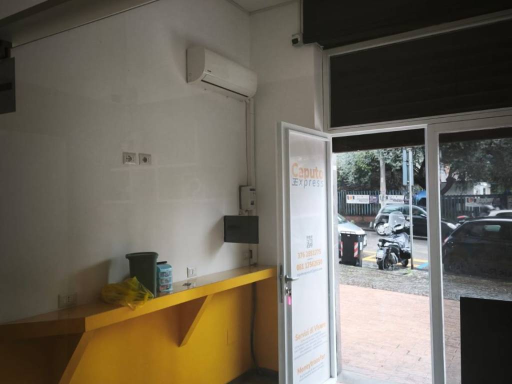 immagine annuncio 3 di 4