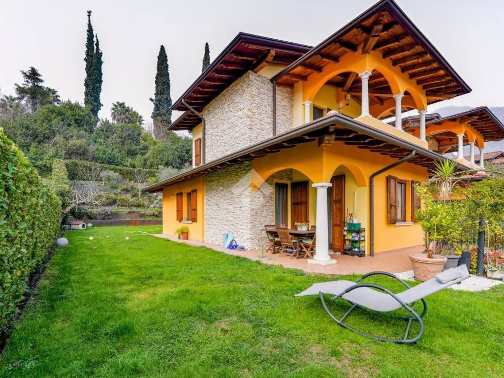 immagine annuncio 4 di 5