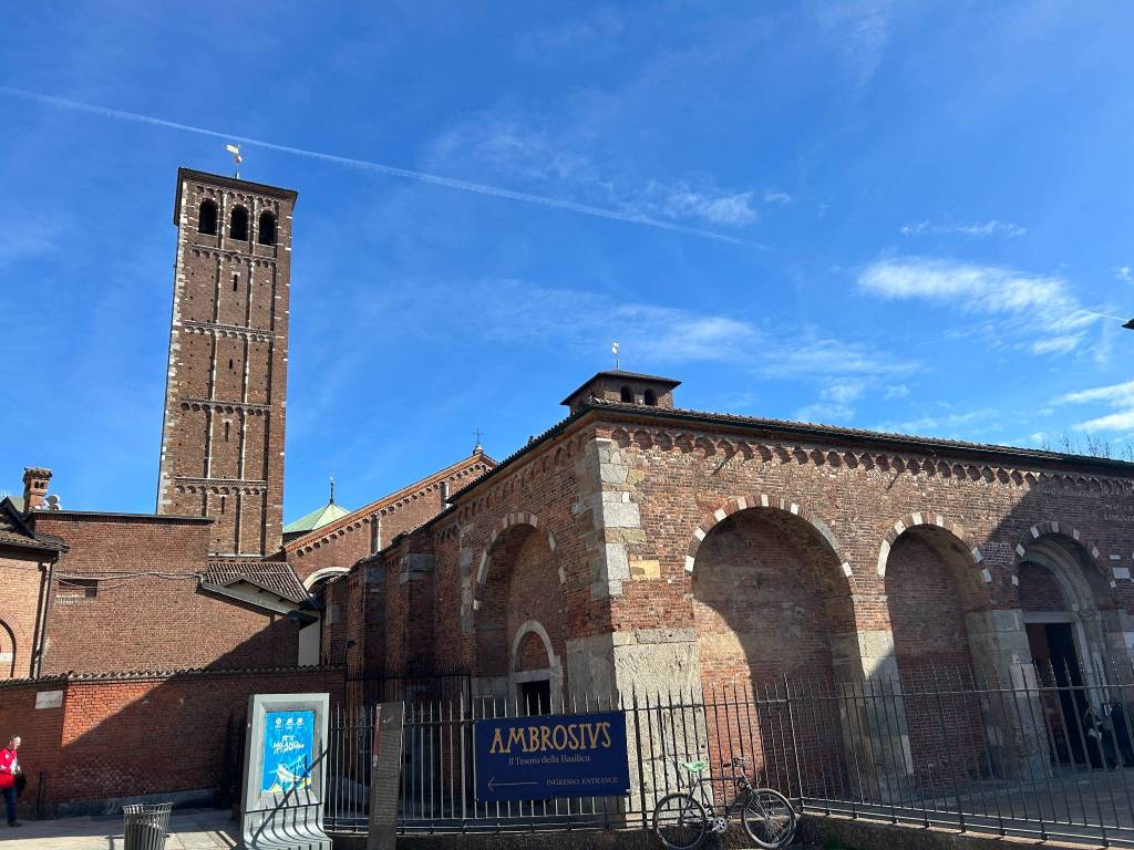 immagine annuncio 2 di 5